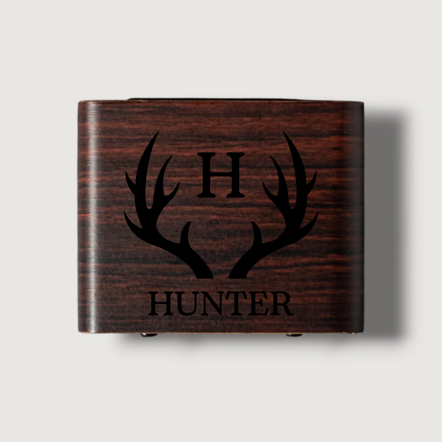 Personalized Bluetooth Speakers