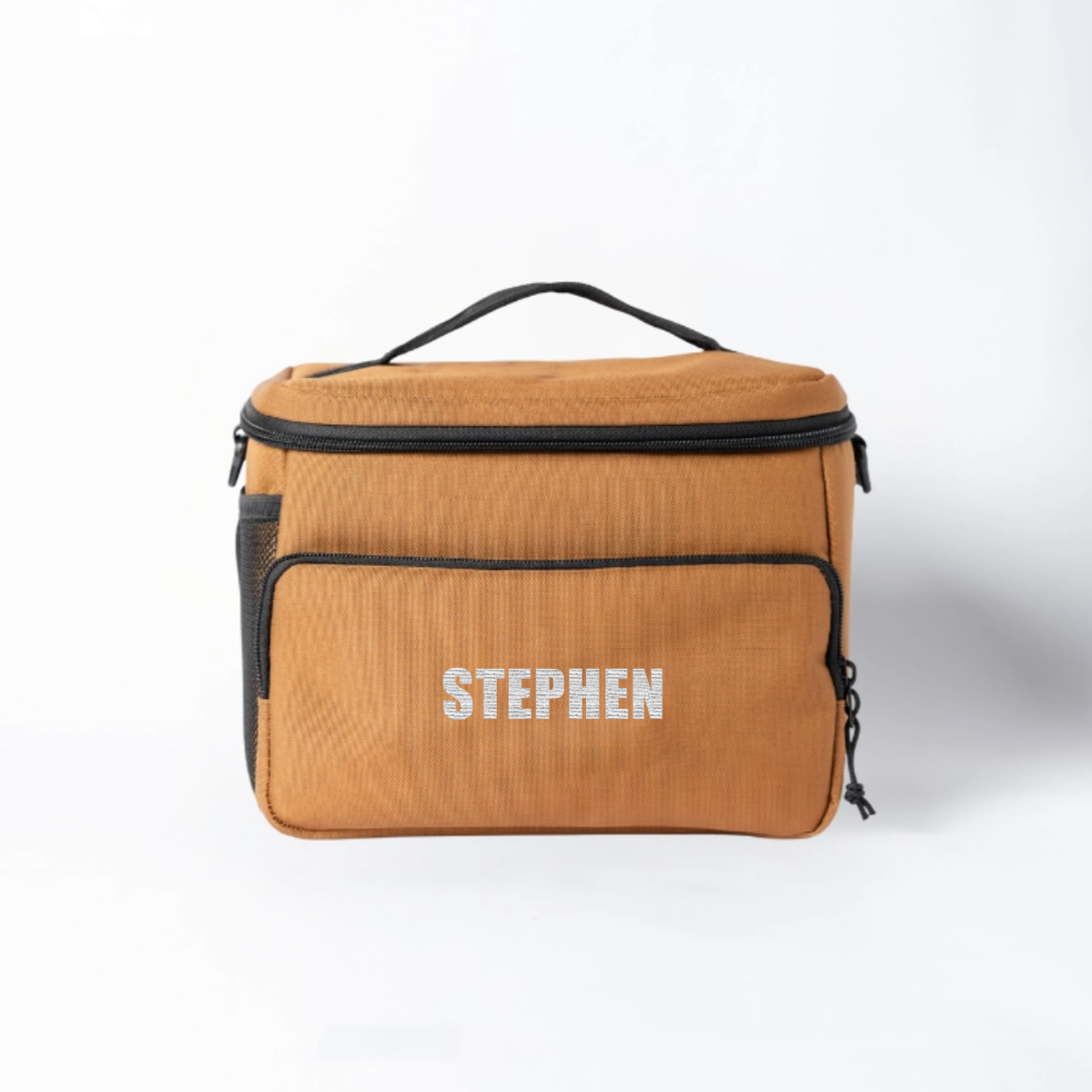 Customized Tailgater Insulated Cooler Bags