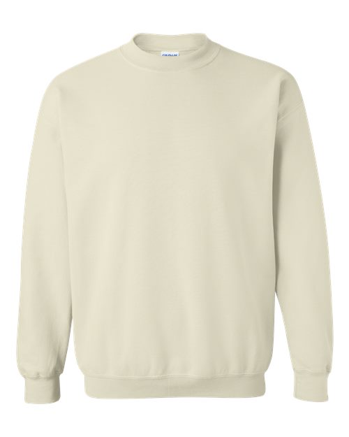Customized Mama Family Names Sweatshirt