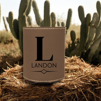 Customized Can Coolers