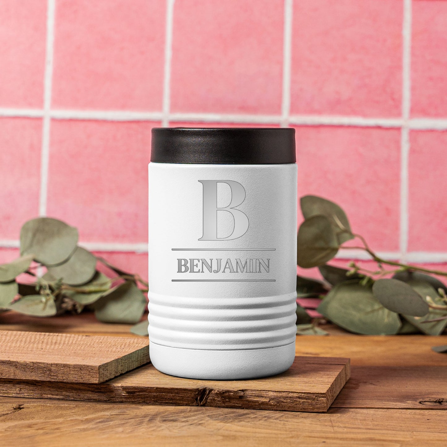 Customized Insulated Can Coolers
