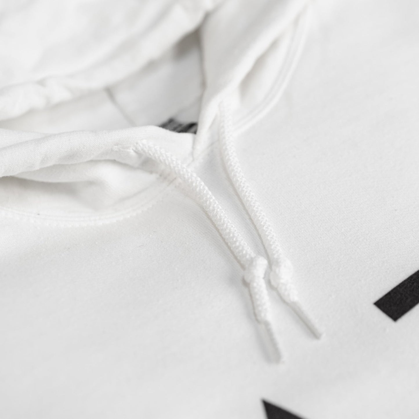 Customized PAPA Hoodie