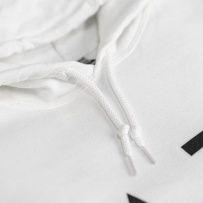Customized PAPA Hoodie