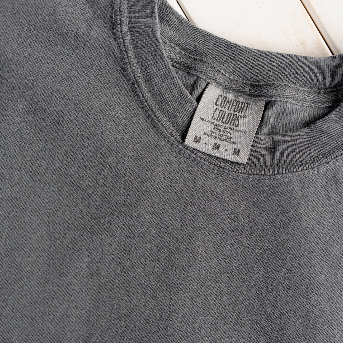 Premium Customized Teacher Design T-Shirt