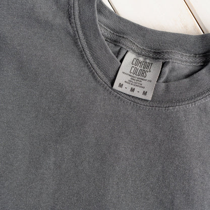 Premium Customized Teacher Design T-Shirt