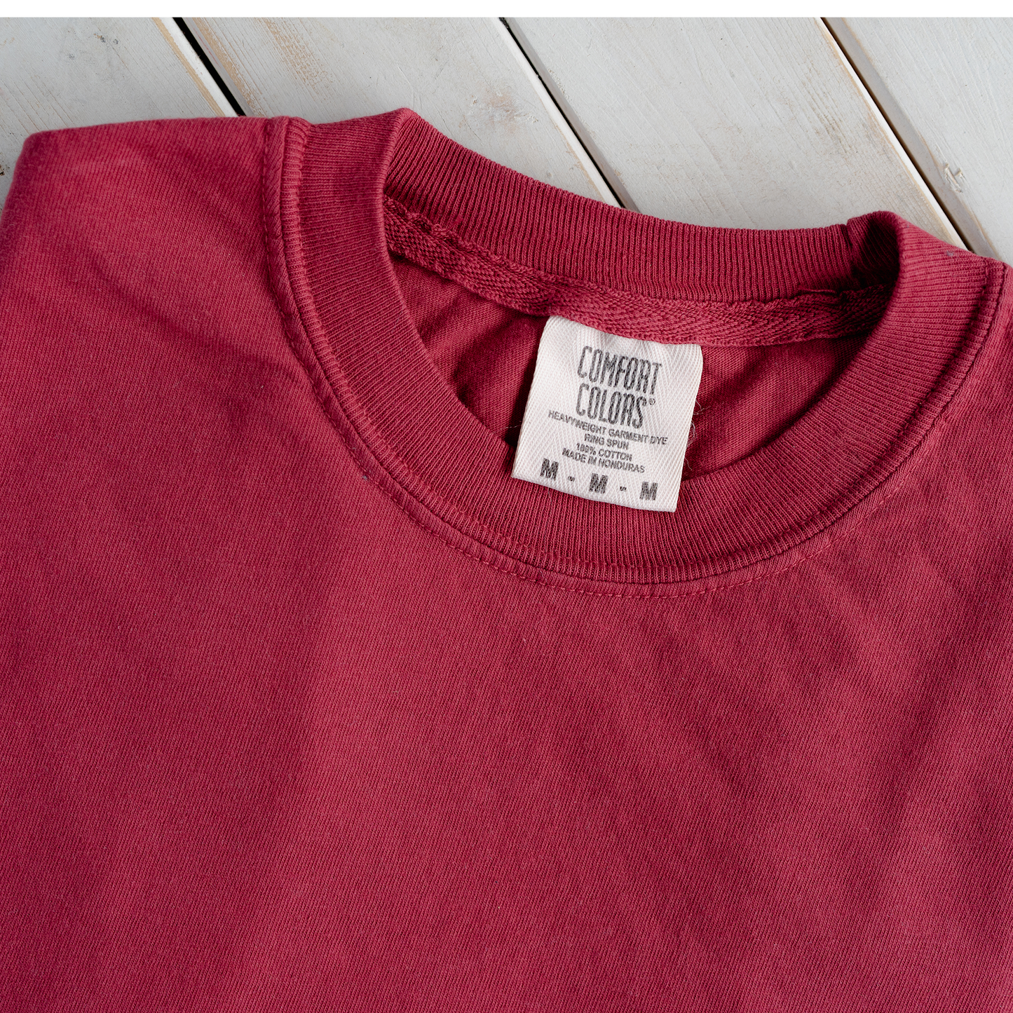 Premium Customized Dad Since T-Shirts
