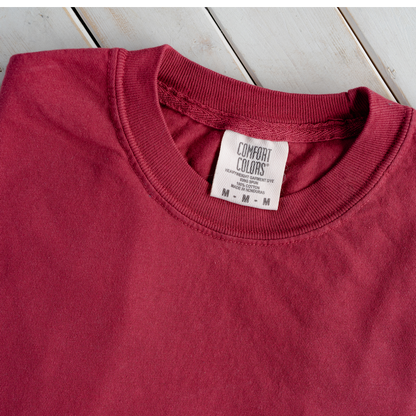 Premium Customized Dad Since T-Shirts