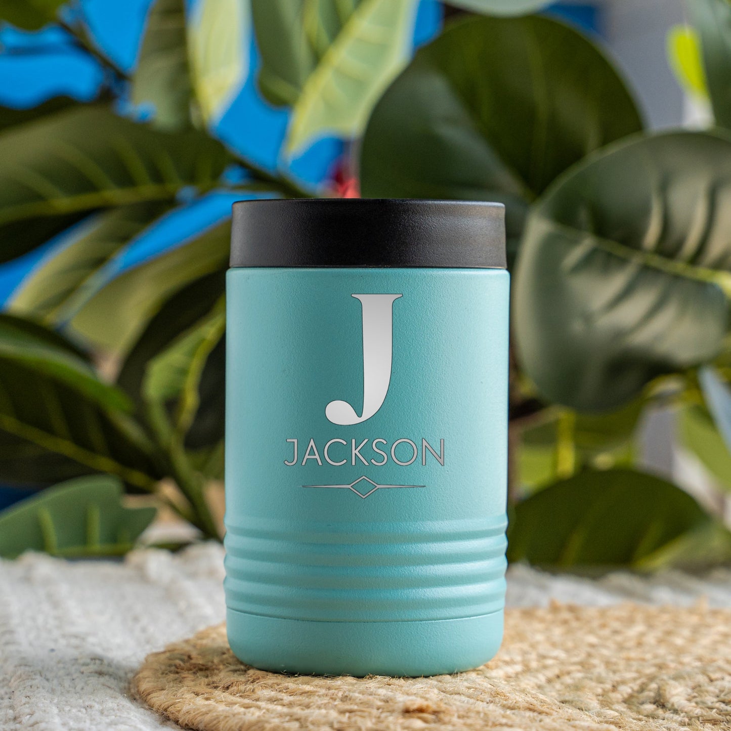 Customized Insulated Can Coolers