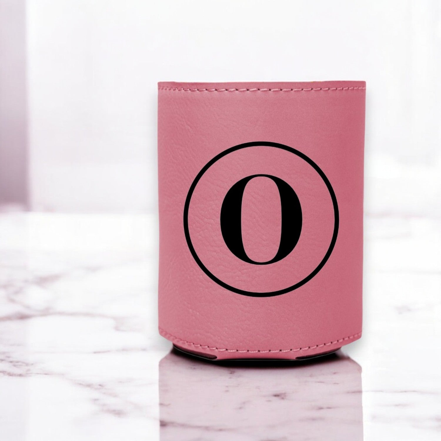 Customized Can Coolers