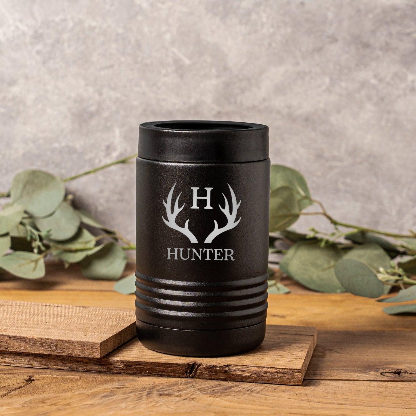 Customized Insulated Can Coolers