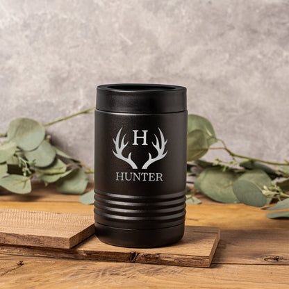 Customized Insulated Can Coolers