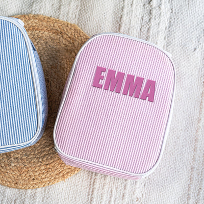 Customized Kids Lunch Boxes