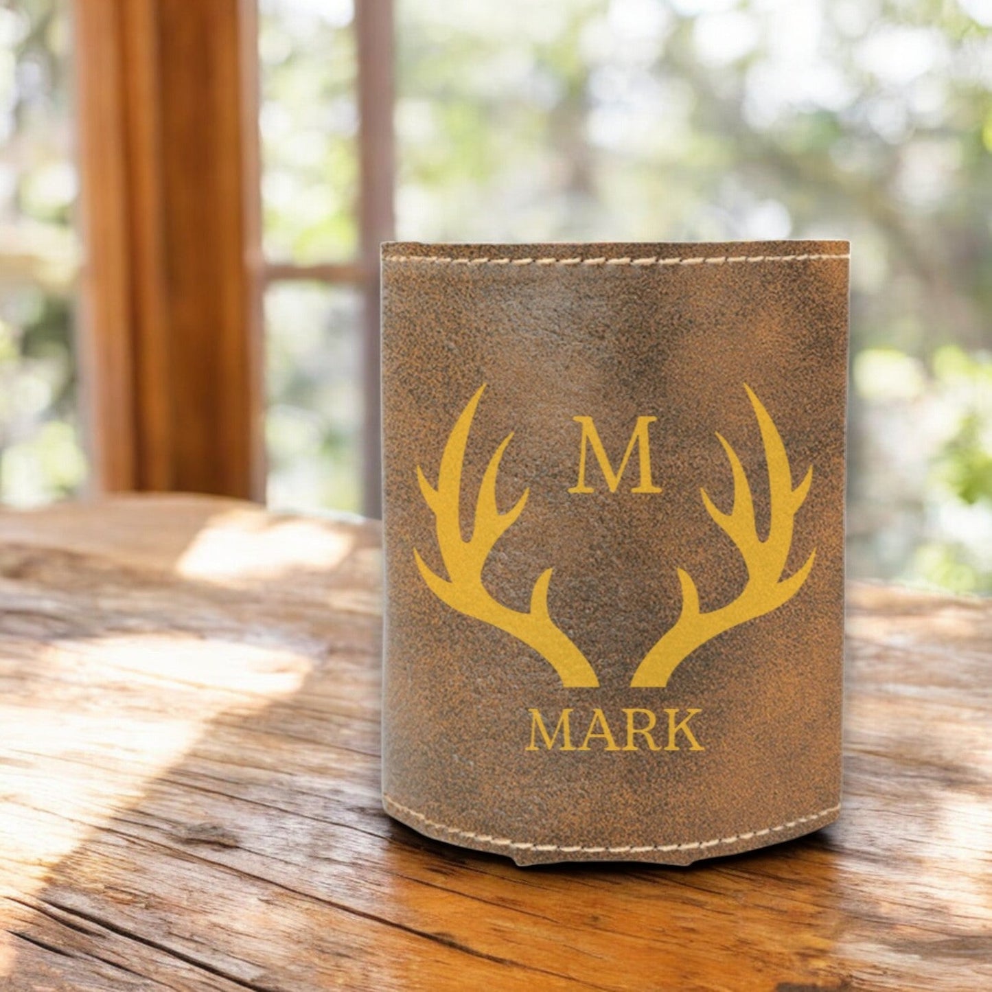 Customized Can Coolers