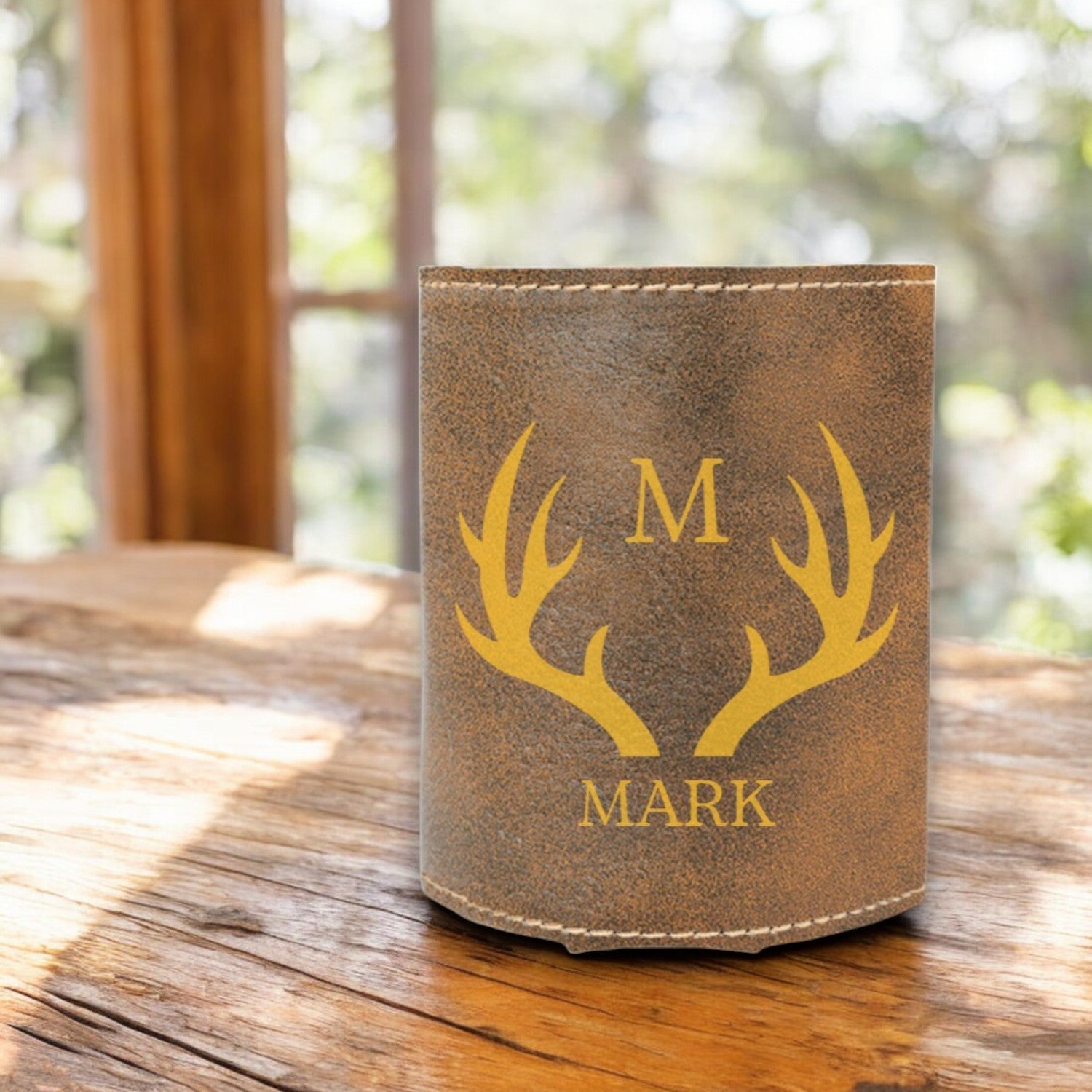 Customized Can Coolers
