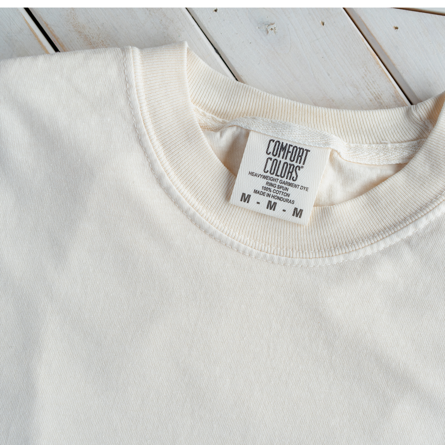Premium Customized Dad Since T-Shirts