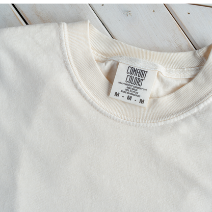 Premium Customized Dad Since T-Shirts