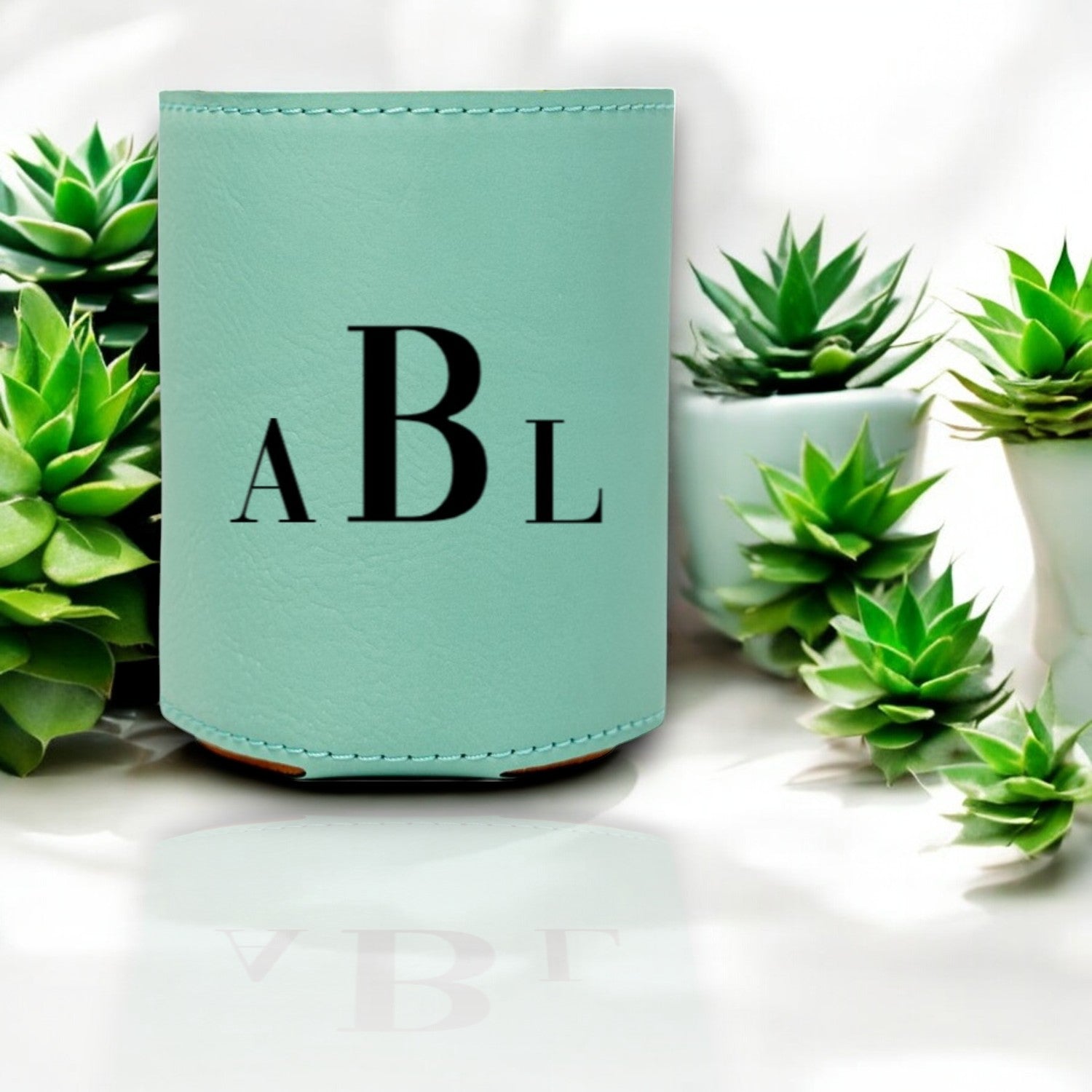 Customized Can Coolers