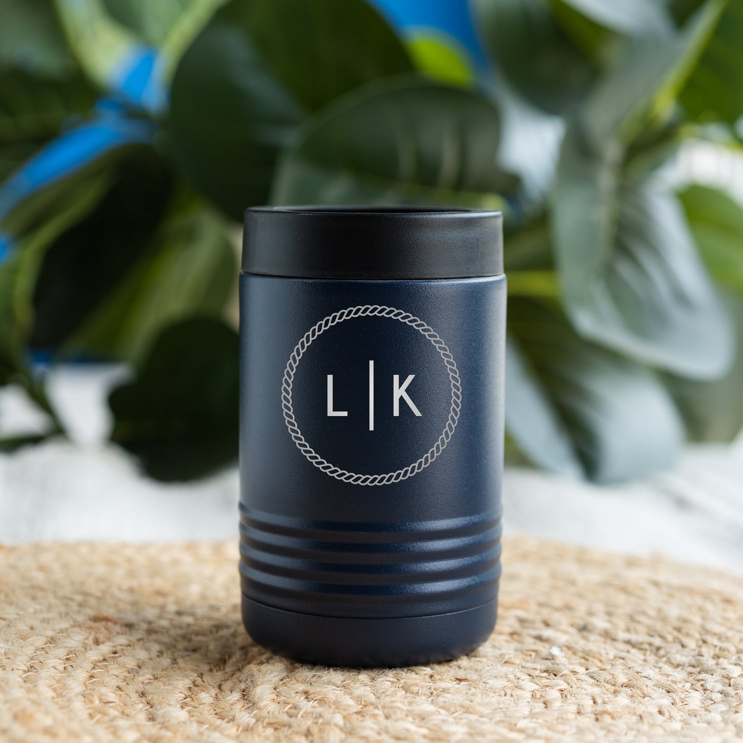 Customized Insulated Can Coolers - Signature Designs