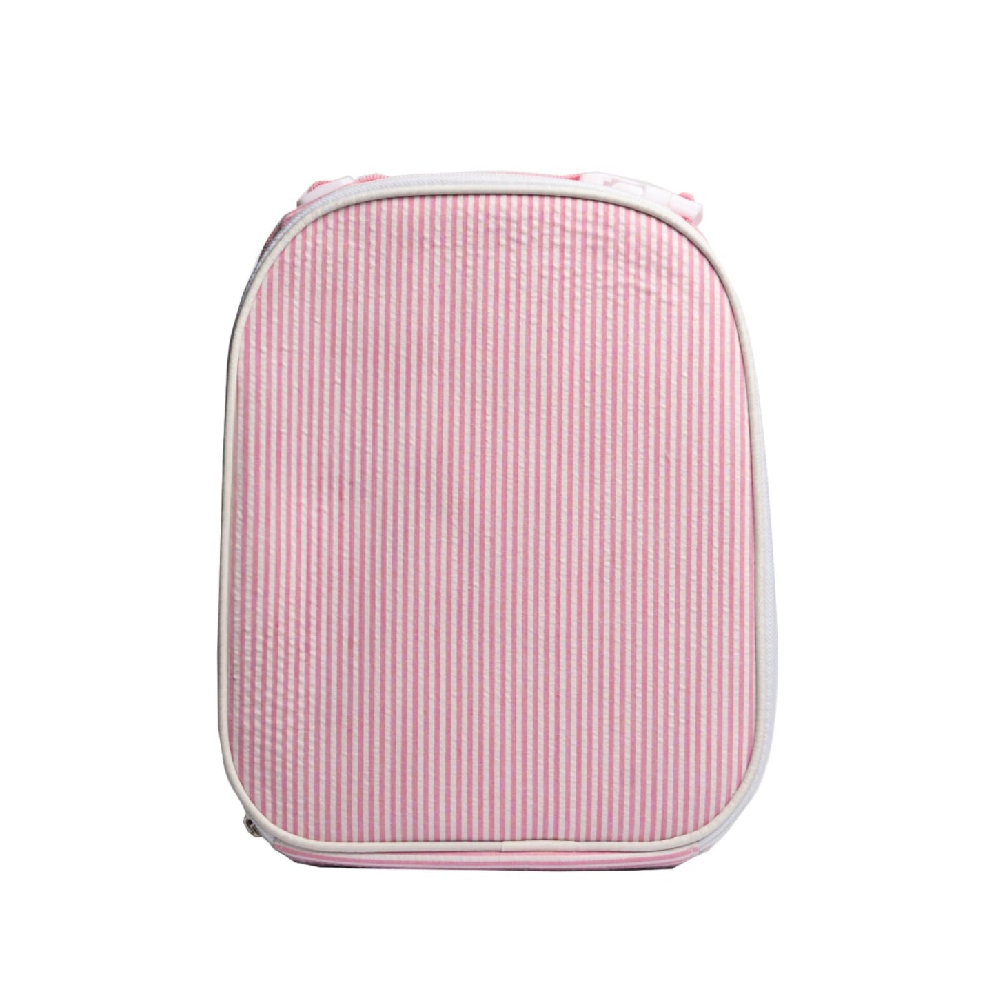 Customized Kids Lunch Boxes