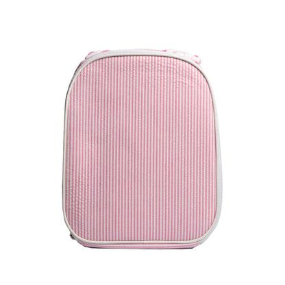 Customized Kids Lunch Boxes