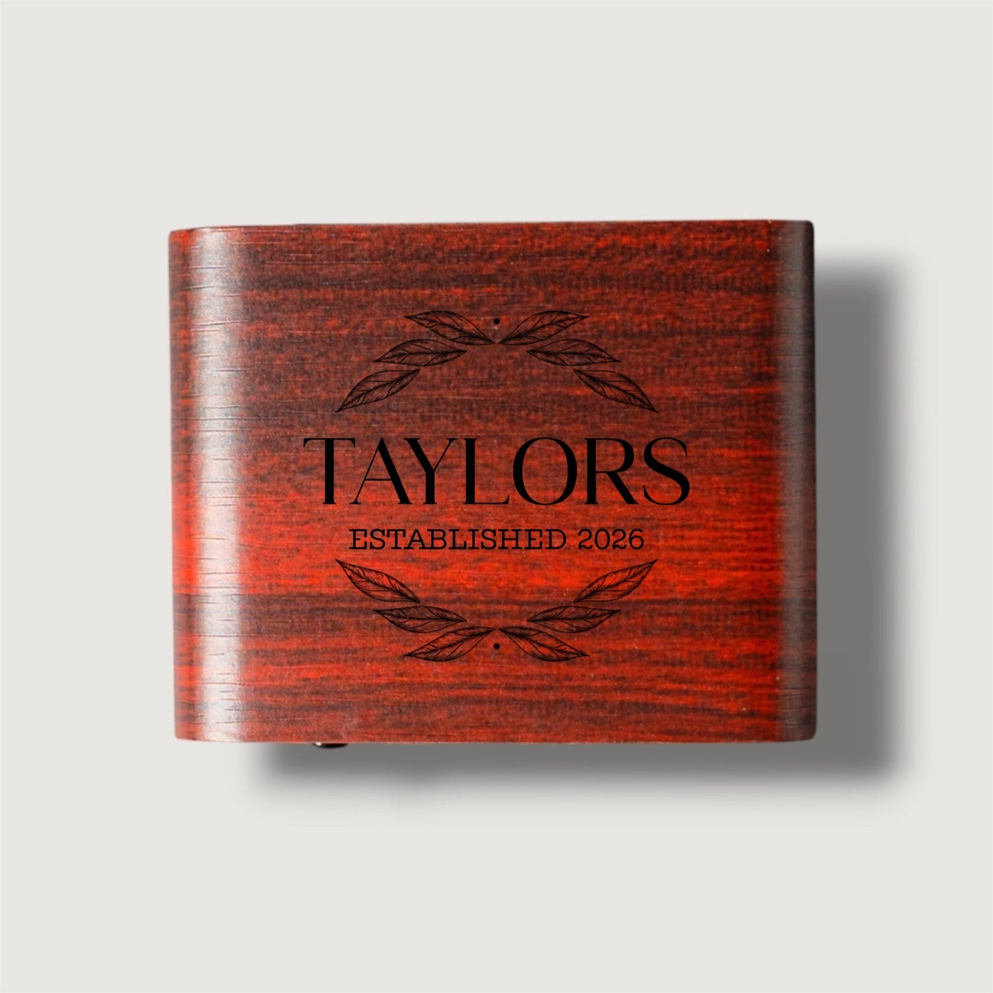 Personalized Bluetooth Speakers - Signature Designs