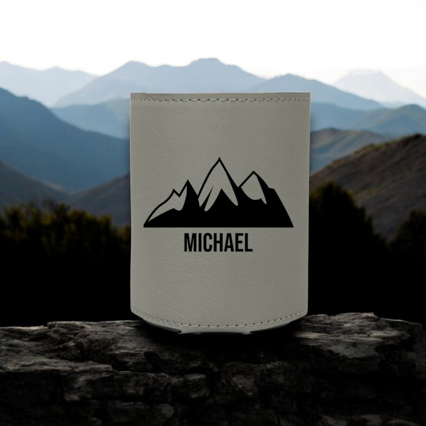 Customized Can Coolers
