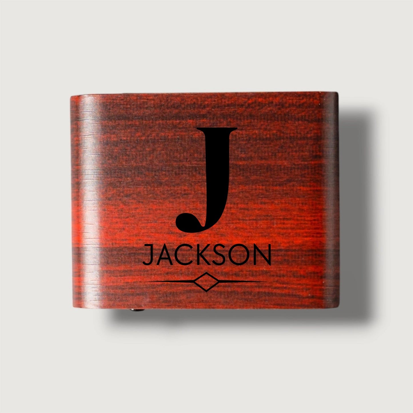 Personalized Bluetooth Speakers