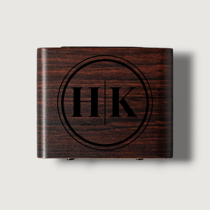 Personalized Bluetooth Speakers - Signature Designs