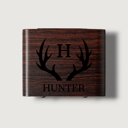 Personalized Bluetooth Speakers
