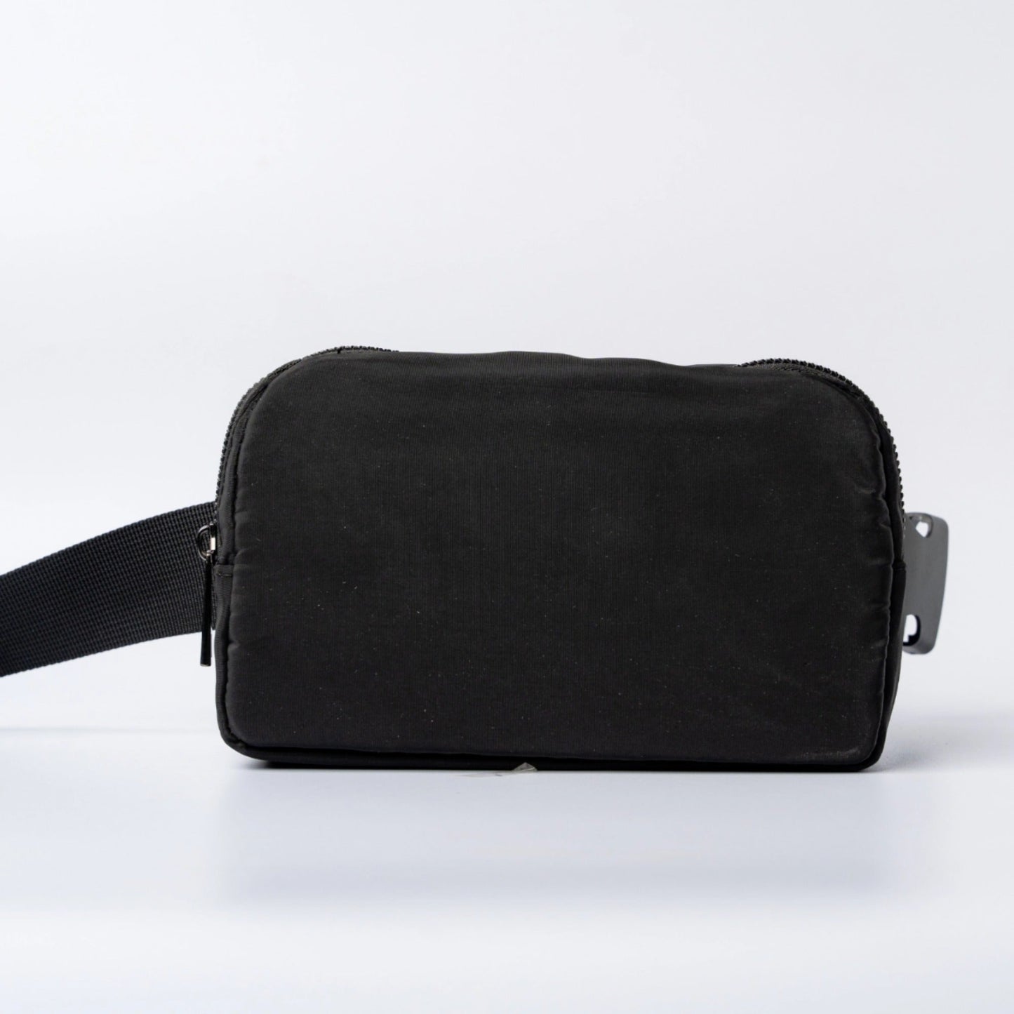 Customized Fanny Packs - Custom Text