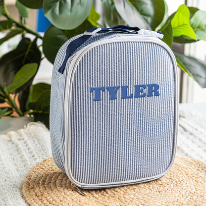 Customized Kids Lunch Boxes