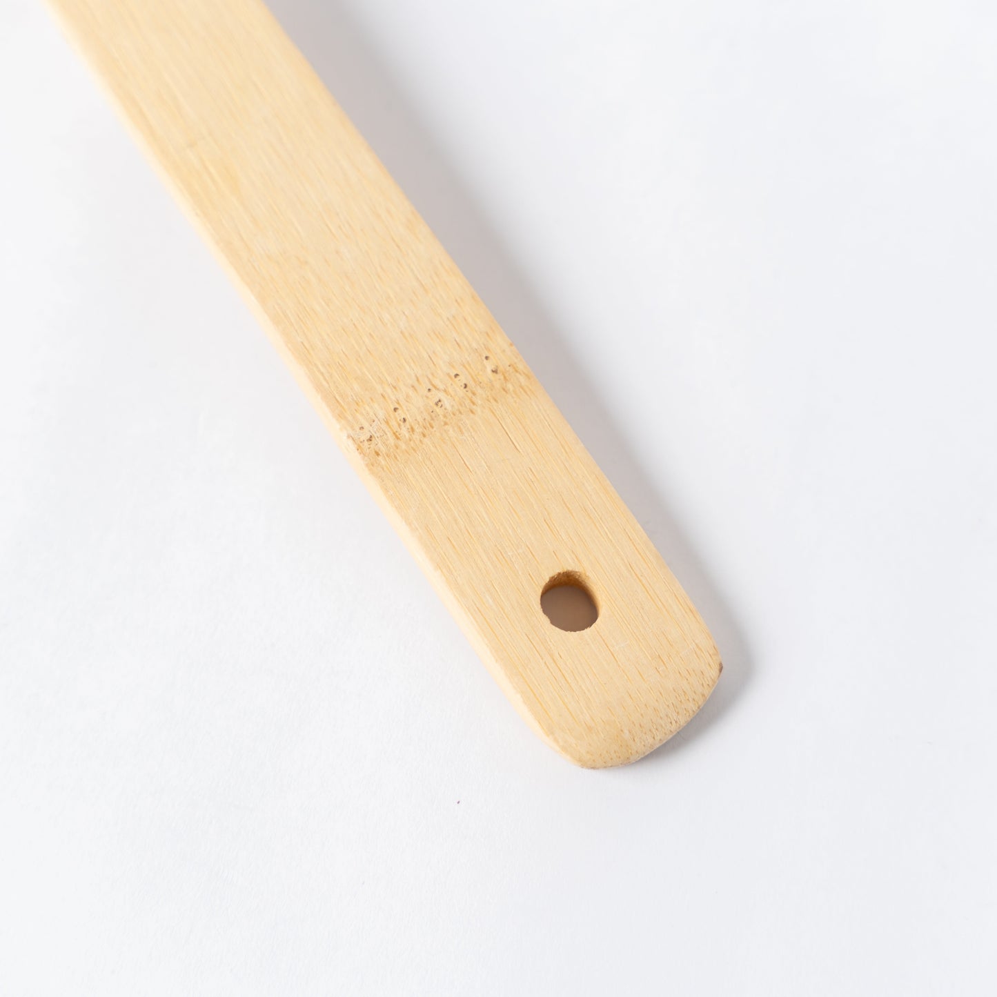 Customized Wooden Spoon