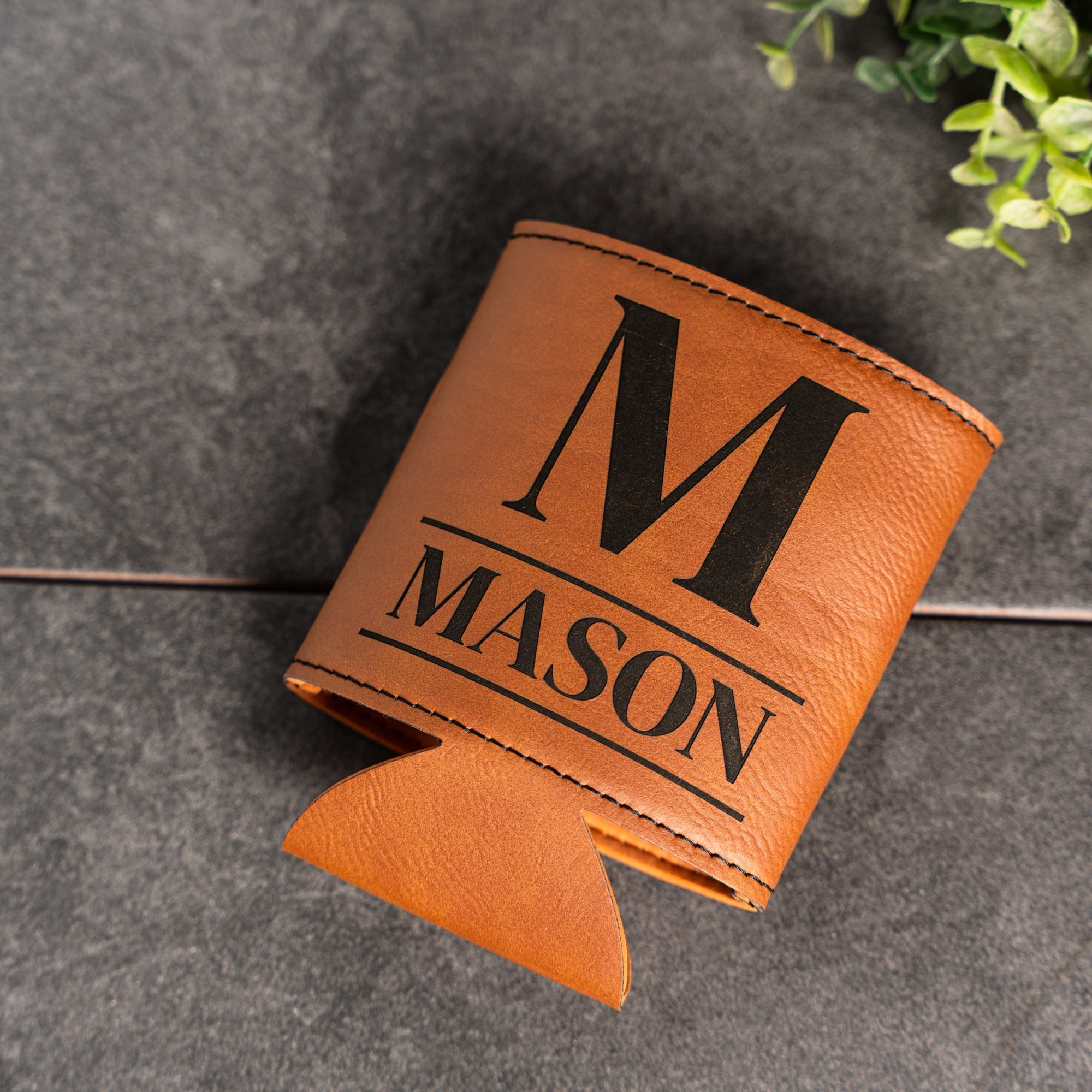 Customized Can Coolers