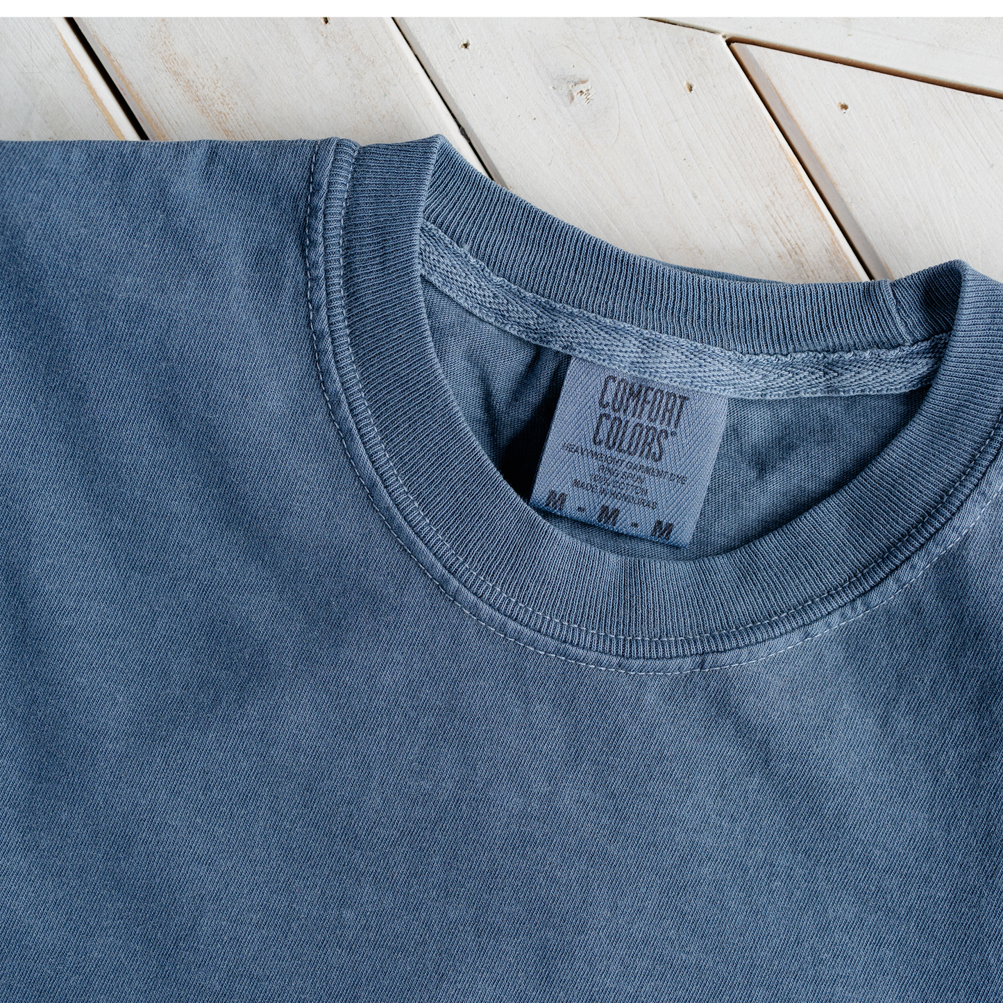 Premium Customized Dad Since T-Shirts