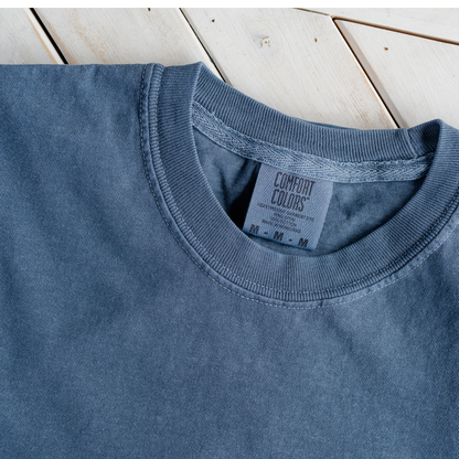 Premium Customized Dad Since T-Shirts