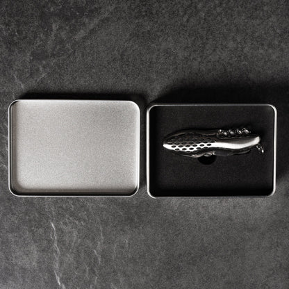 Customized Multi-Function Tool with Case