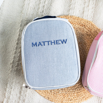 Customized Kids Lunch Boxes