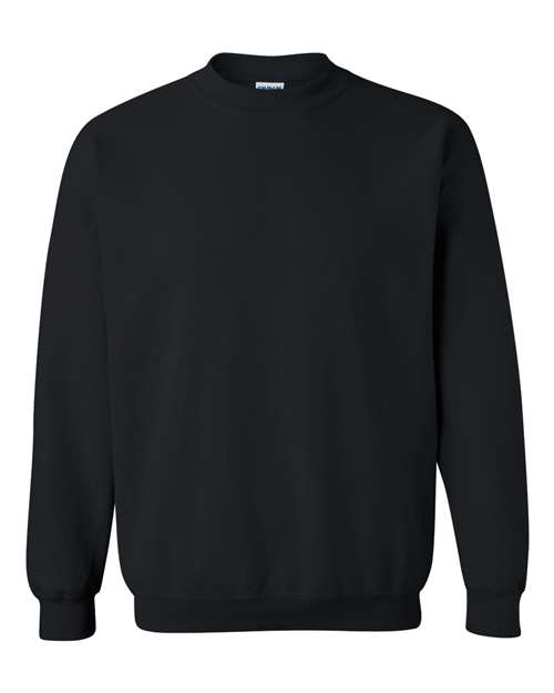 Customized Mama Family Names Sweatshirt