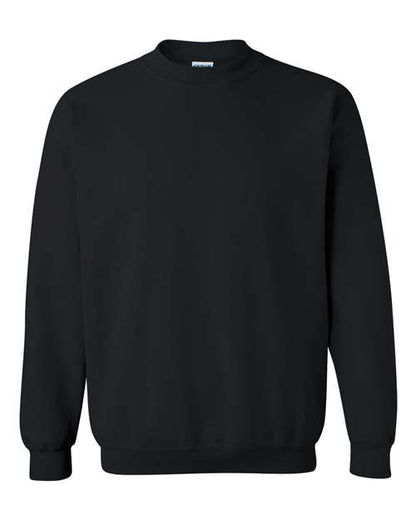 Customized Mama Family Names Sweatshirt