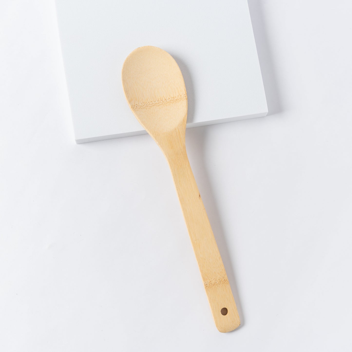 Customized Wooden Spoon