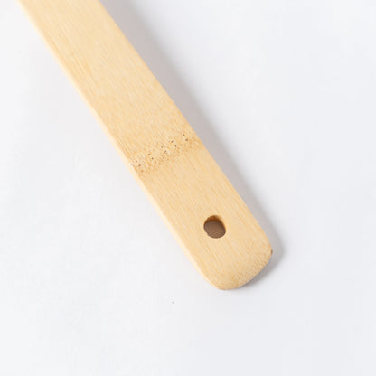 Customized Wooded Spoon - Signature Designs