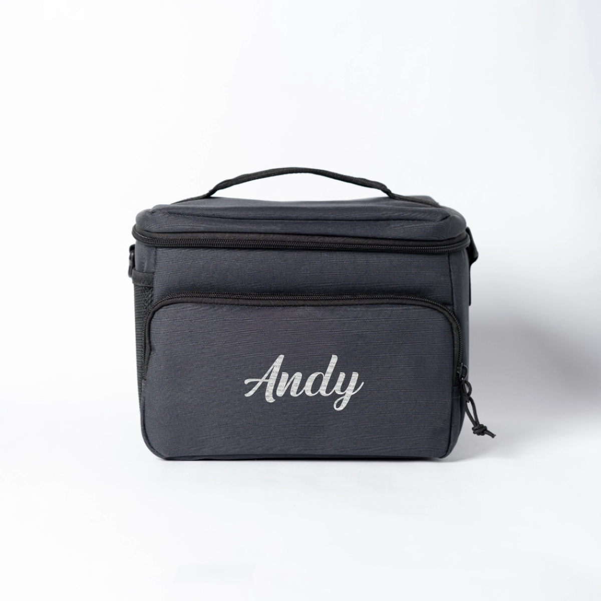 Customized Tailgater Insulated Cooler Bags