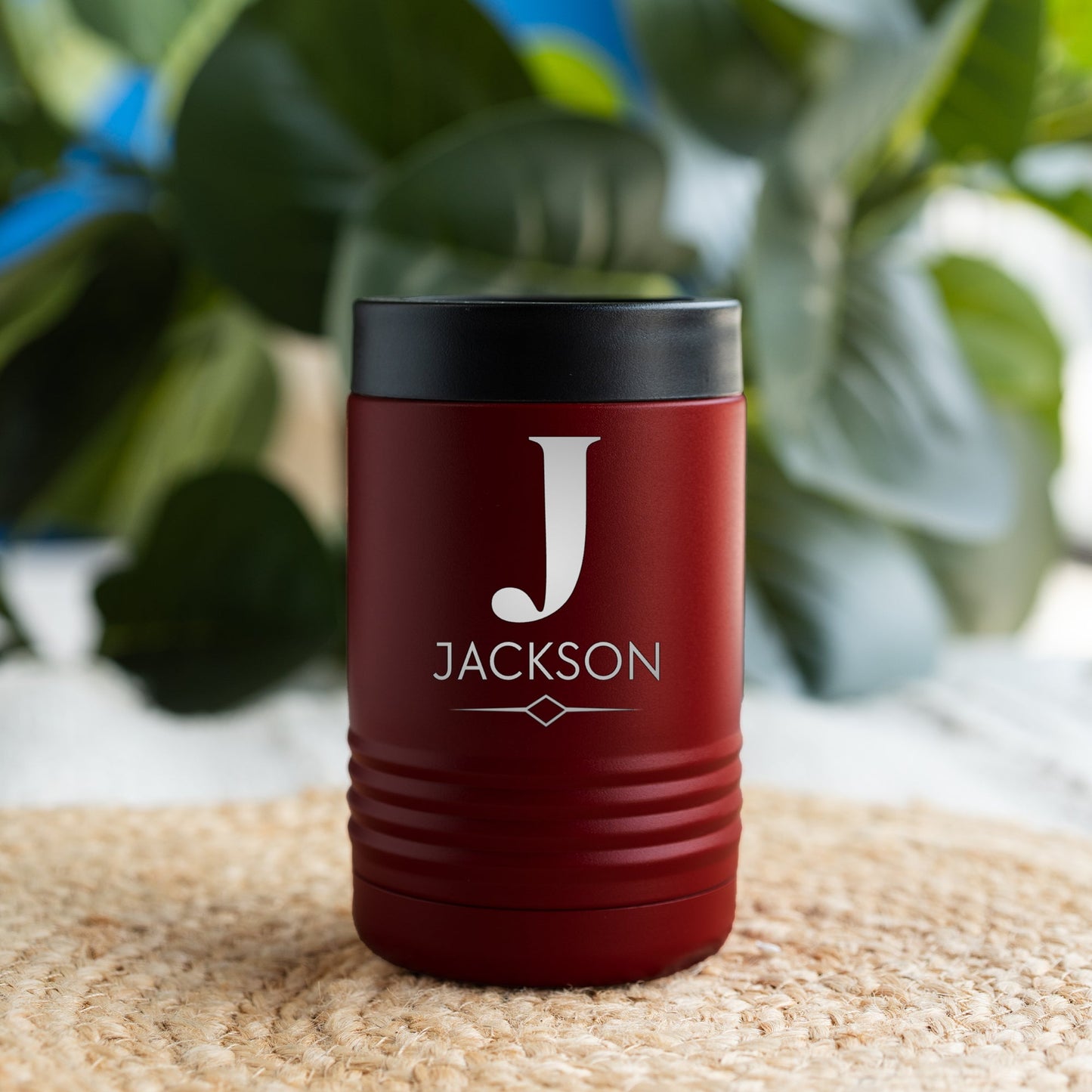 Customized Insulated Can Coolers