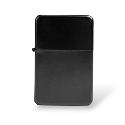 Custom Logo Lighters