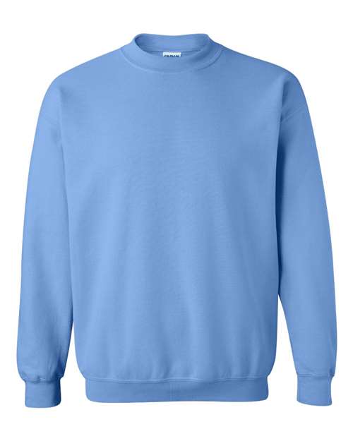 Customized Mama Family Names Sweatshirt