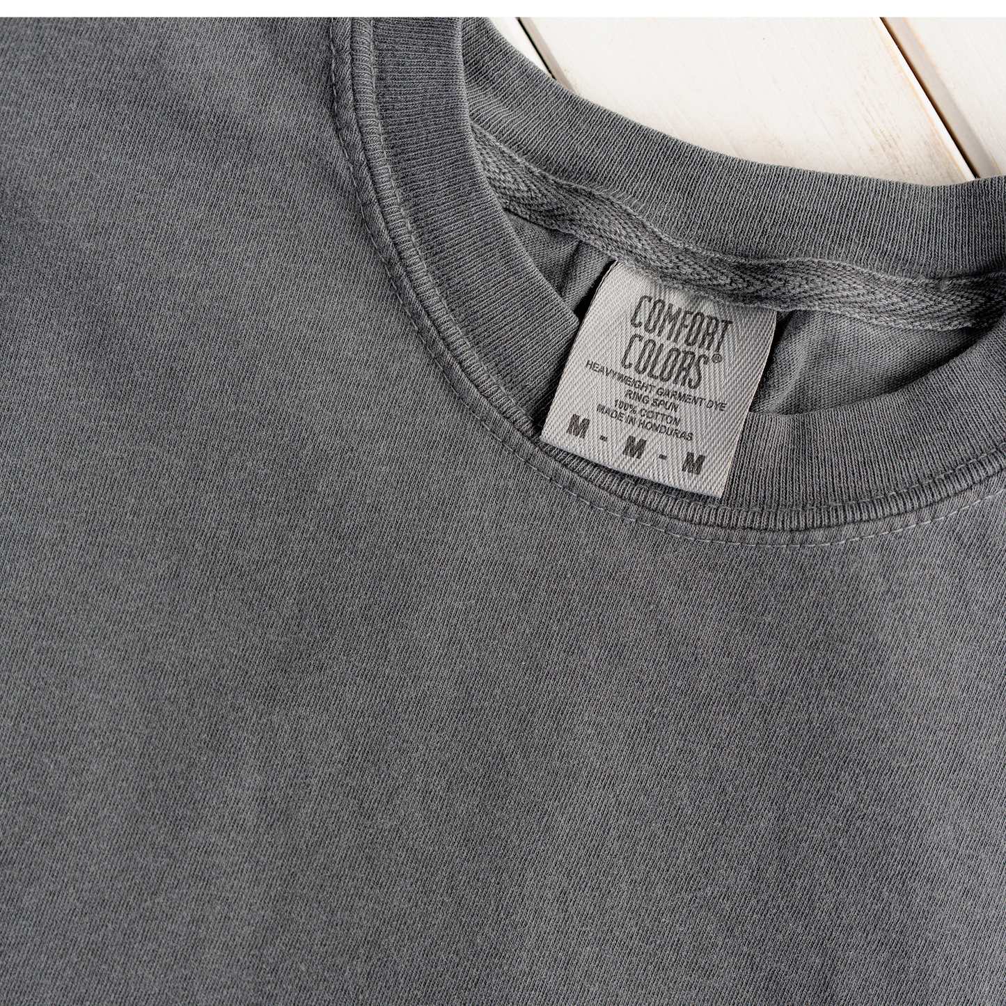 Premium Customized Dad Since T-Shirts