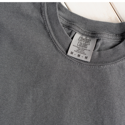 Premium Customized Dad Since T-Shirts