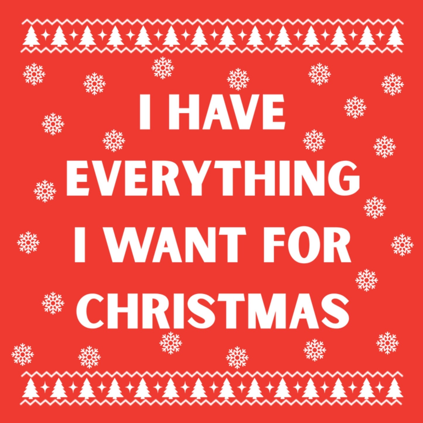 Christmas Couples T-Shirts