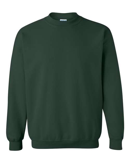 Customized Mama Family Names Sweatshirt