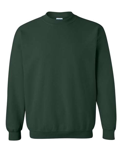 Customized Mama Family Names Sweatshirt